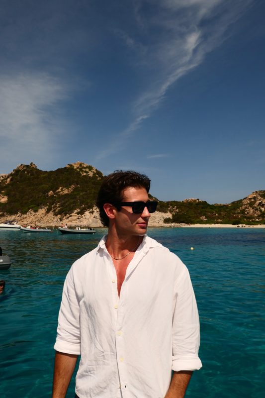 Gio Mineo