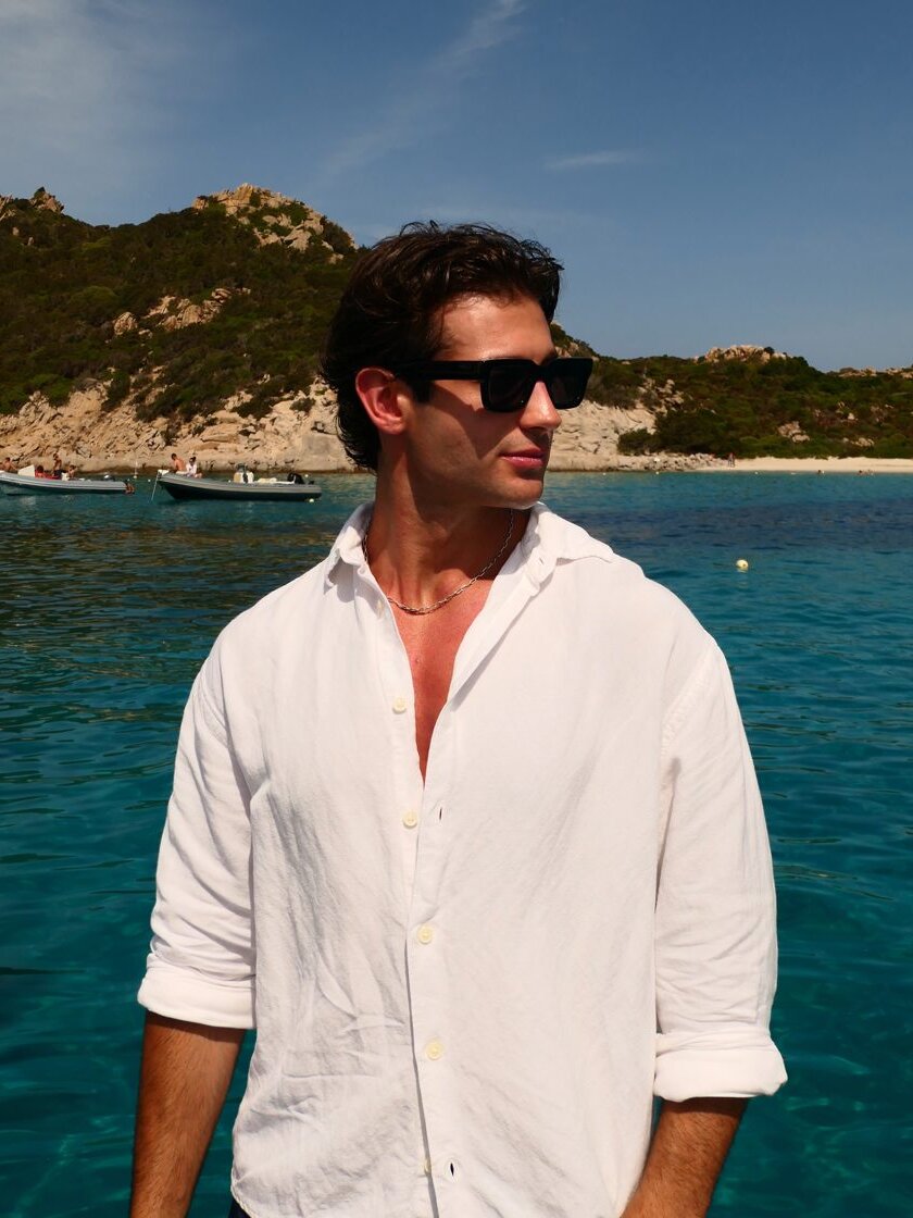 Gio Mineo
