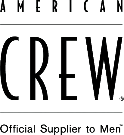 American Crew