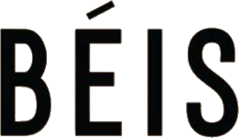 BÉIS