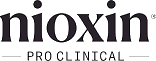Nioxin